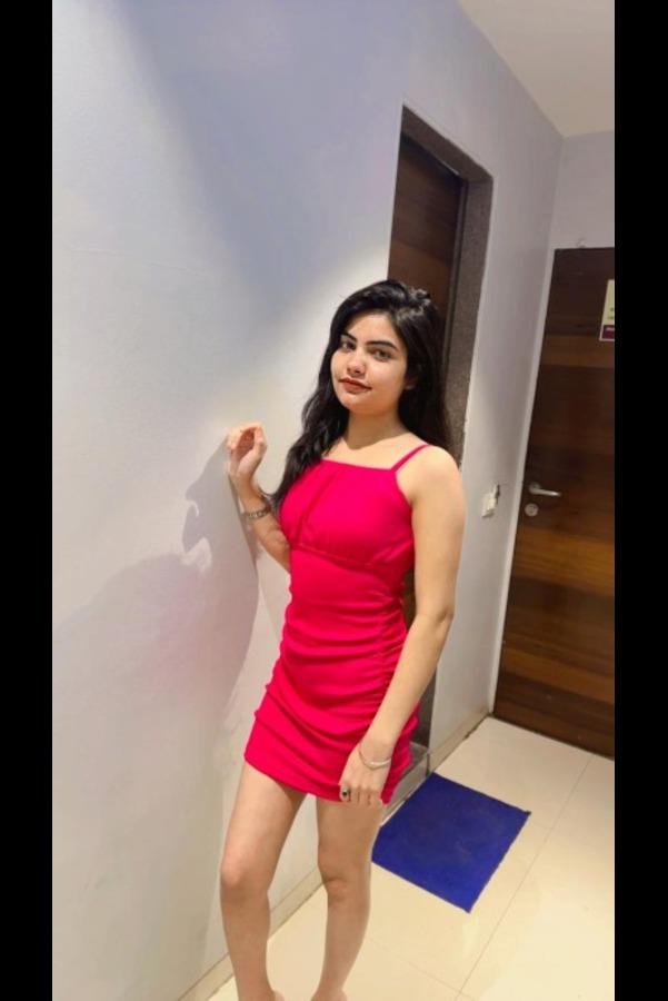  call girls in Aerocity