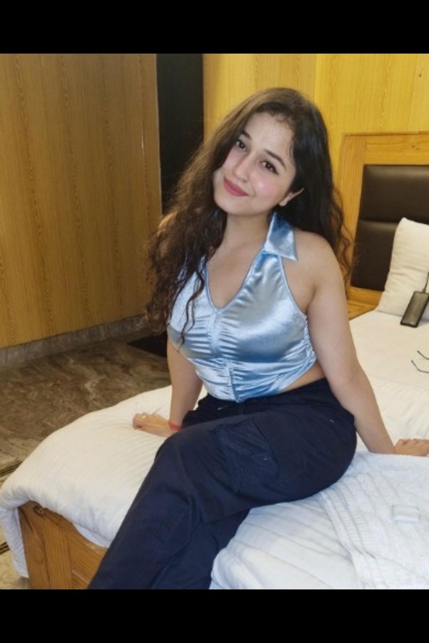 hot  call girls in Aerocity