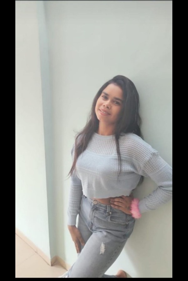 high profile Aerocity call girl