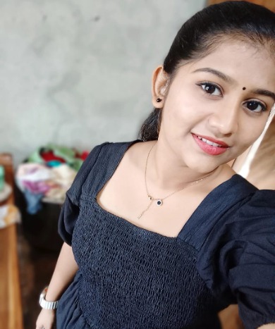 high profile Call Girls in Aerocity