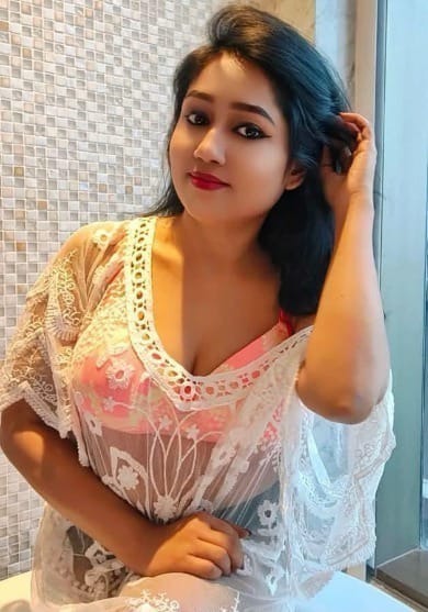 Call Girls service in Aerocity