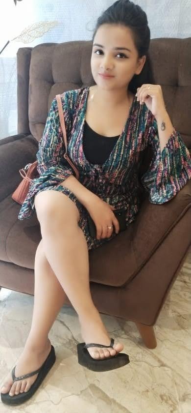 Call Girls service in Aerocity