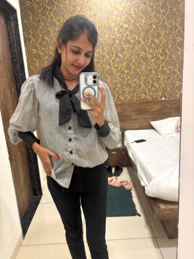 high profile Call Girls in Aerocity