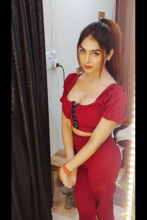  call girls service in Aerocity