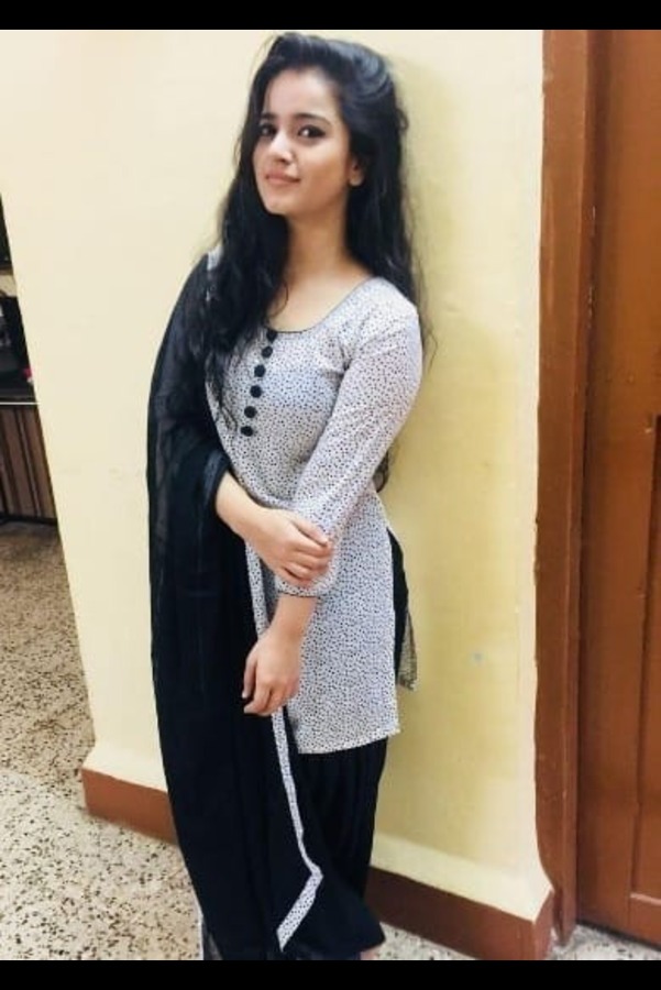 cheap call girls in Aerocity