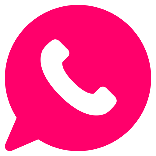 Aerocity Call Girl service